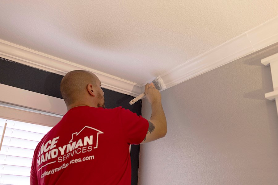 Ace Handyman Services Careers a Handyman Today Ace Handyman